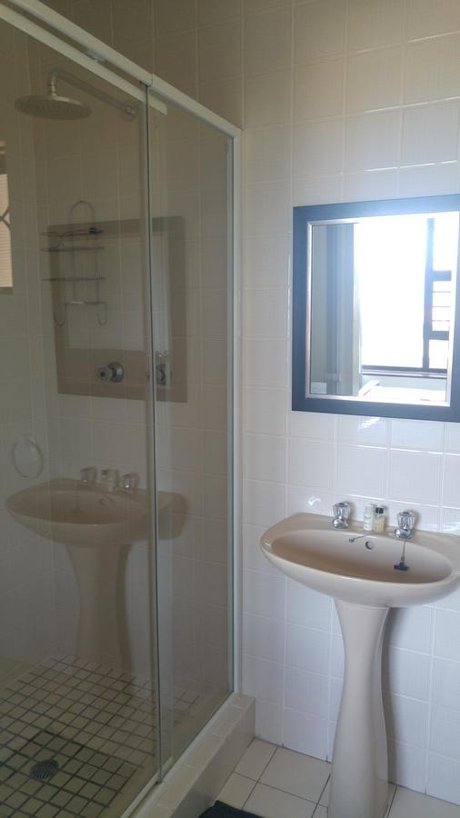 Ocean Tides Villa Kini Bay Kültér fotó