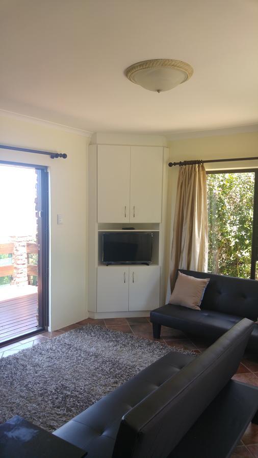 Ocean Tides Villa Kini Bay Kültér fotó